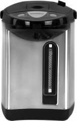 Термопот TP-38 - Фото 10