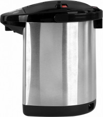 Термопот TP-38 - Фото 11