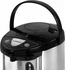 Термопот TP-38 - Фото 12