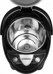 Термопот TP-38 - Фото 13