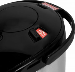 Термопот TP-38 - Фото 15