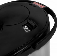 Термопот TP-38 - Фото 17