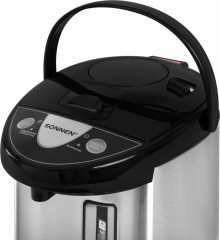 Термопот TP-50 - Фото 8