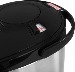 Термопот TP-50 - Фото 10