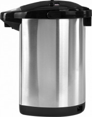 Термопот TP-50 - Фото 14