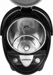 Термопот TP-50 - Фото 15