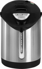 Термопот TP-28 - Фото 7