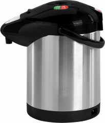 Термопот TP-28 - Фото 8