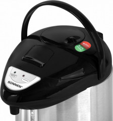 Термопот TP-28 - Фото 9