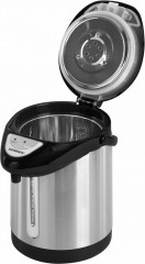 Термопот TP-28 - Фото 11