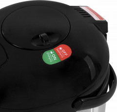 Термопот TP-28 - Фото 14