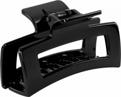 Краб для волос - Фото 1