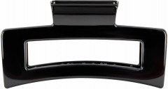 Краб для волос - Фото 2