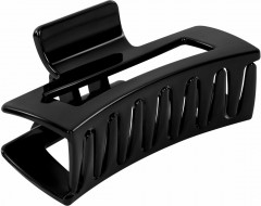 Краб для волос - Фото 5