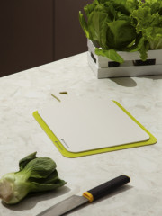 Набор разделочных досок «Smart Cut» - Фото 2