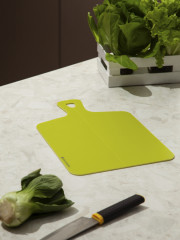 Набор разделочных досок «Smart Cut» - Фото 3