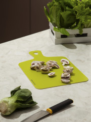 Набор разделочных досок «Smart Cut» - Фото 4