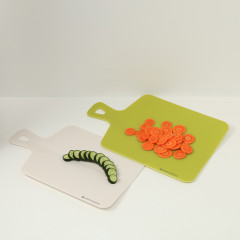 Набор разделочных досок «Smart Cut» - Фото 6