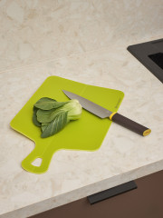 Набор разделочных досок «Smart Cut» - Фото 7