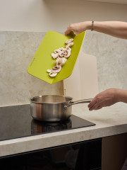 Набор разделочных досок «Smart Cut» - Фото 10