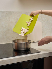 Набор разделочных досок «Smart Cut» - Фото 11