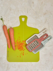 Набор разделочных досок «Smart Cut» - Фото 12