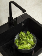 Сушилка для зелени «Press&Dry» - Фото 6