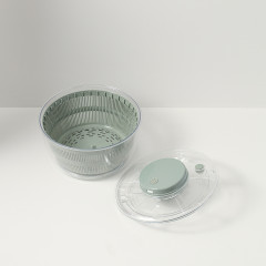 Сушилка для зелени «Press&Dry» - Фото 10