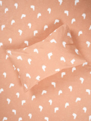 Комплект детского постельного белья «Ламы» - Фото 6