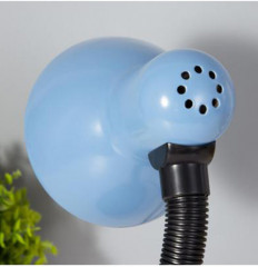 Лампа настольная - Фото 2