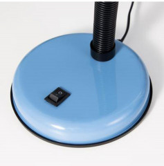 Лампа настольная - Фото 4