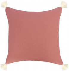 Подушка декоративная «Garden revival» - Фото 1