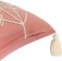 Подушка декоративная «Garden revival» - Фото 3