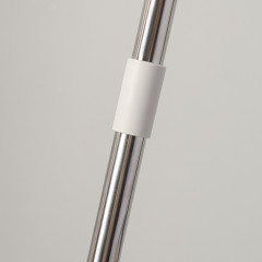 Швабра со складным ведром «Compact Mop» - Фото 9