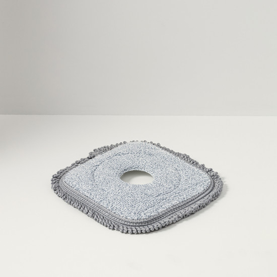 Насадка сменная для швабры «Compact Mop»