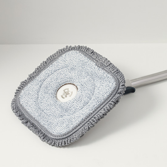 Насадка сменная для швабры «Compact Mop»