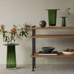 Ваза «Victoria» - Фото 1