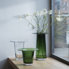 Ваза «Victoria» - Фото 2