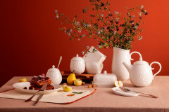 Подставка для ложки «English Gardens» - Фото 1