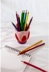 Органайзер «Bloom» - Фото 2