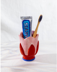 Органайзер «Bloom» - Фото 3