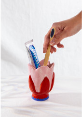 Органайзер «Bloom» - Фото 4