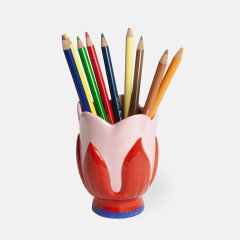 Органайзер «Bloom» - Фото 6