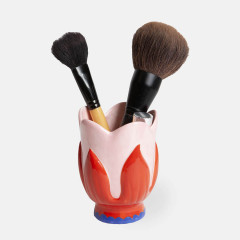 Органайзер «Bloom» - Фото 7