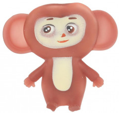 Игрушка-тянучка «Чебурашка» - Фото 2