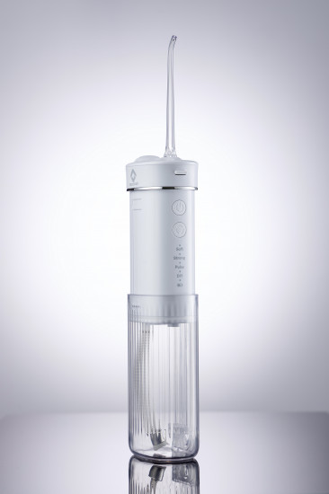 Ирригатор для полости рта Neovinch F200