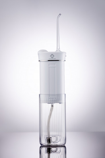 Ирригатор для полости рта Neovinch F200
