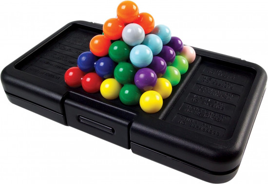Игра настольная «Kanoodle»