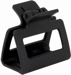 Краб для волос - Фото 1