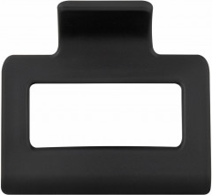 Краб для волос - Фото 3